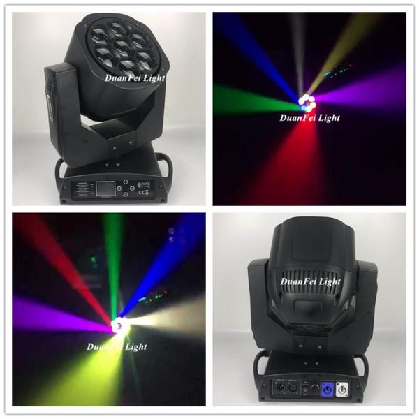 effects 12pcs/lot 7x15w rgbw led moving head bee eye beam 4in1 zoom dj lyre b-eye for bar effect stage lighting
effects 12pcs/lot 7x15w rgbw led moving head bee eye beam 4in1 zoom dj lyre b-eye for bar effect stage lighting
