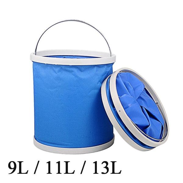 buckets portable folding bucket collapsible multifunctional outdoor basin for camping hiking travelling fishing washing
buckets portable folding bucket collapsible multifunctional outdoor basin for camping hiking travelling fishing washing