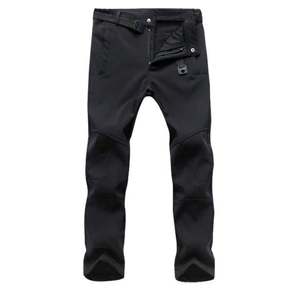 men's pants men summer hiking fishing camping climb run trousers oversized sports plus size waterproof outdoor male casual ipdo, Black
men's pants men summer hiking fishing camping climb run trousers oversized sports plus size waterproof outdoor male casual ipdo, Black
