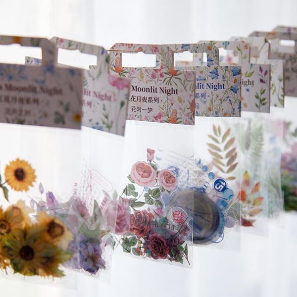 gift wrap 8 designs 30 sunflower rose flower decoration stickers scrapbook journaldeco diy student stationery
gift wrap 8 designs 30 sunflower rose flower decoration stickers scrapbook journaldeco diy student stationery
