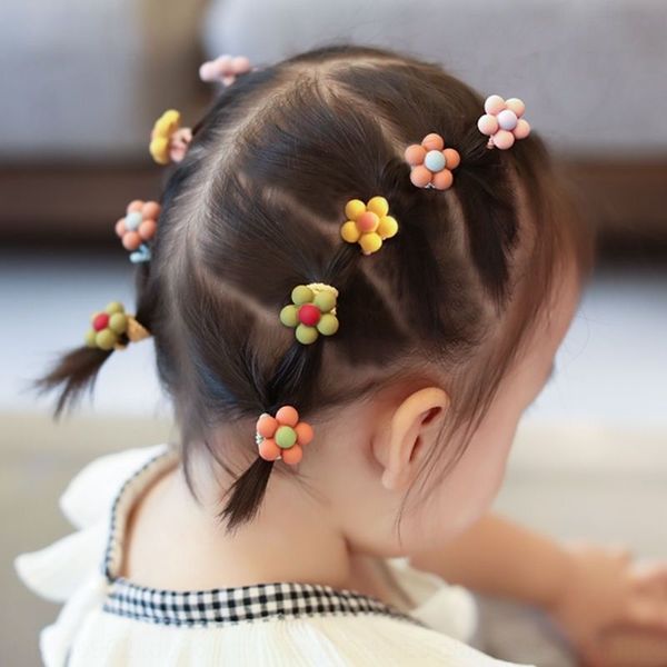 X9uZ korean children's circle girl's head cartoon baby band band ropehair accessories accessories princess headdress cute hair rope, Slivery;white
X9uZ korean children's circle girl's head cartoon baby band band ropehair accessories accessories princess headdress cute hair rope, Slivery;white