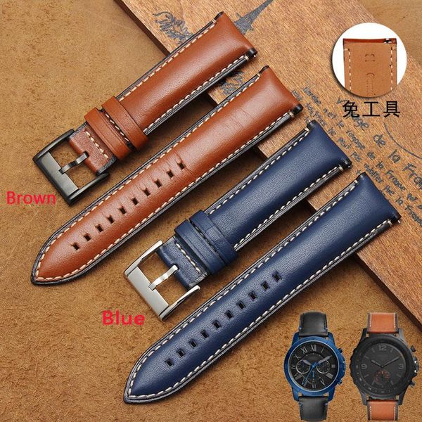 watch bands fashion arrival soft durable genuine cowhide leather men women strap 20mm 22mm 24mm rich color watchband, Black;brown
watch bands fashion arrival soft durable genuine cowhide leather men women strap 20mm 22mm 24mm rich color watchband, Black;brown