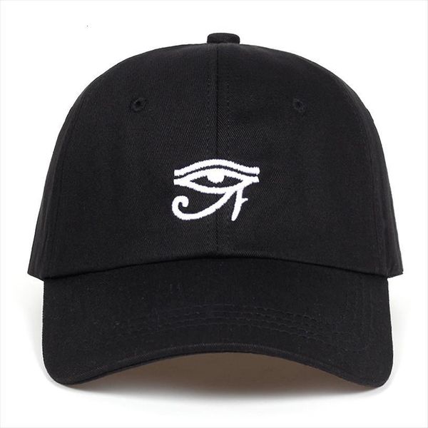 Eye Of Ra Custom Unstructured Dad Hat Fashion Men Women Golf Cap Baseball Adjustable Hip Hop Snapback Hats, Blue;gray
Eye Of Ra Custom Unstructured Dad Hat Fashion Men Women Golf Cap Baseball Adjustable Hip Hop Snapback Hats, Blue;gray