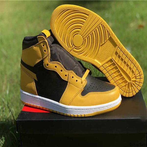 2021 jumpman 1smen women high og basketball shoes mens womens banned bred toe chicago luxury designers black and yellowa24
2021 jumpman 1smen women high og basketball shoes mens womens banned bred toe chicago luxury designers black and yellowa24
