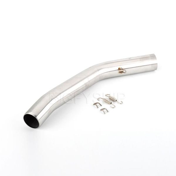 motorcycle for tiger 800 2010 to 2021 xc / xr /xrx/xcx/xrt/xca escape slip-on exhaust muffler mid link pipe system
motorcycle for tiger 800 2010 to 2021 xc / xr /xrx/xcx/xrt/xca escape slip-on exhaust muffler mid link pipe system