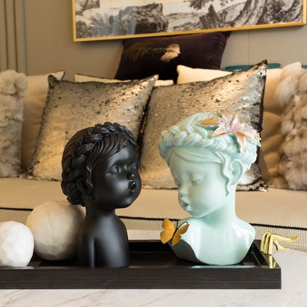 golden butterfly girl sculptures ornaments resin portrait figurines home decor modern crafts statue room 24cm reme garden decorations
golden butterfly girl sculptures ornaments resin portrait figurines home decor modern crafts statue room 24cm reme garden decorations