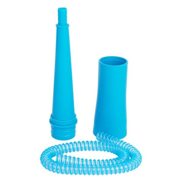 vacuum cleaners 1set universal dryer vent cleaner attachment dust pipe lint hoses for lizard
vacuum cleaners 1set universal dryer vent cleaner attachment dust pipe lint hoses for lizard