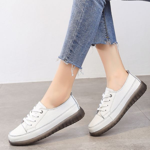 sandals women's loafers sneaker shoes woman casual flats women walking ladies footwear moccasins q4n3, Black
sandals women's loafers sneaker shoes woman casual flats women walking ladies footwear moccasins q4n3, Black