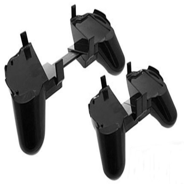 game controllers & joysticks gasky black flexible controller joypad gamepad grip holder case handle stand for psp 3000 plastic durable
game controllers & joysticks gasky black flexible controller joypad gamepad grip holder case handle stand for psp 3000 plastic durable