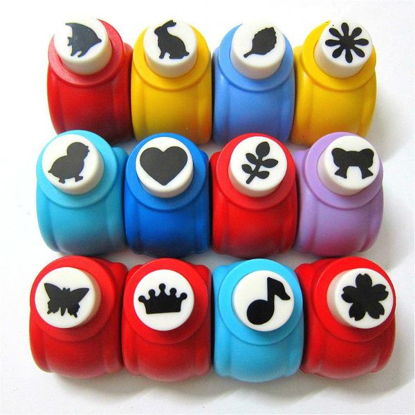 binders 1pcs medium figure 1.3 -1.8cm craft scrapbook punch printing paper cutter hand shaper tags card diy hole puncher
binders 1pcs medium figure 1.3 -1.8cm craft scrapbook punch printing paper cutter hand shaper tags card diy hole puncher