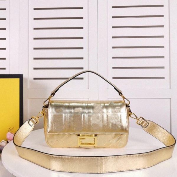 baguette velvet hobo bag canvas designer luxury wallet women bags crossbody hobo metal button purse nice leather totes 54i0#
baguette velvet hobo bag canvas designer luxury wallet women bags crossbody hobo metal button purse nice leather totes 54i0#