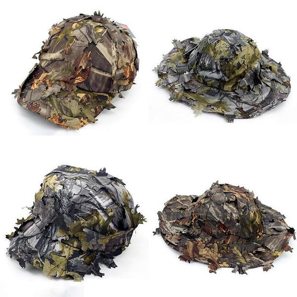 military camouflage bucker hats army hunting outdoor hiking fishing sun protector fisherman cap tactical men hat, Black;white
military camouflage bucker hats army hunting outdoor hiking fishing sun protector fisherman cap tactical men hat, Black;white