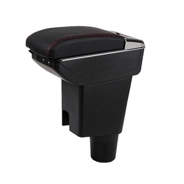 car organizer for kia morning picanto ja armrest box central store content with cup holder ashtray usb interface
car organizer for kia morning picanto ja armrest box central store content with cup holder ashtray usb interface
