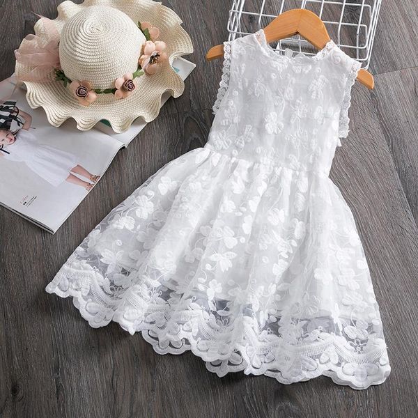 white flower girls dresses 2021 summer sleeeveless wedding evening ball gown tutu lace floral kids for clothing girl's, Red;yellow
white flower girls dresses 2021 summer sleeeveless wedding evening ball gown tutu lace floral kids for clothing girl's, Red;yellow