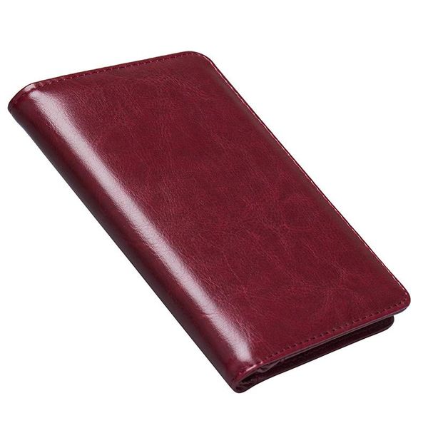 card holders multifunction passport cover for women pu leather id holder man fashion documents netherlands, Brown;gray
card holders multifunction passport cover for women pu leather id holder man fashion documents netherlands, Brown;gray