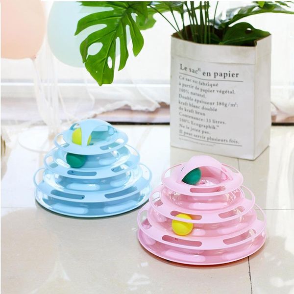 cat toys turntrings, play trays, teasing cats, track puzzle toys, pet products
cat toys turntrings, play trays, teasing cats, track puzzle toys, pet products