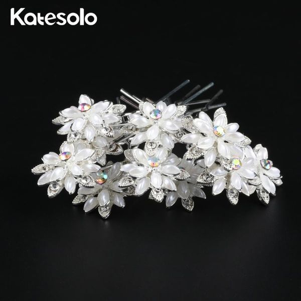 hair clips & barrettes 10pcs/set children girl bridal wedding prom pins jewelry flower design silver color acrylic and crystal accessories, Golden;silver
hair clips & barrettes 10pcs/set children girl bridal wedding prom pins jewelry flower design silver color acrylic and crystal accessories, Golden;silver