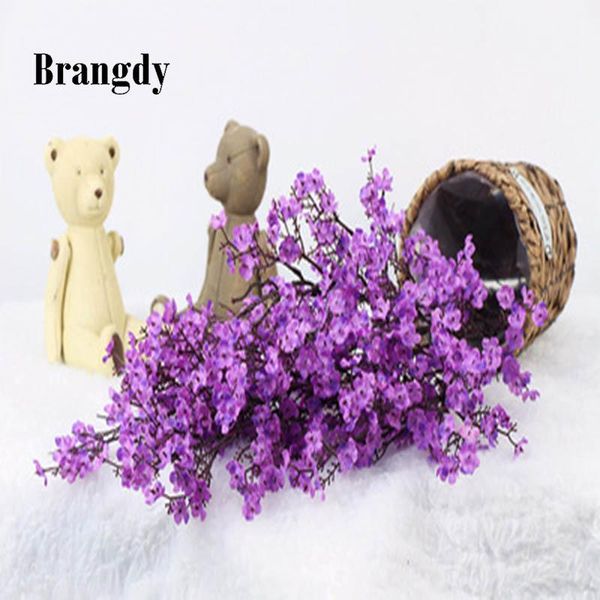 decorative flowers & wreaths pink white silk blossom artificial cherry branch sakura plastic peach flores bouquet for wedding party home dec
decorative flowers & wreaths pink white silk blossom artificial cherry branch sakura plastic peach flores bouquet for wedding party home dec