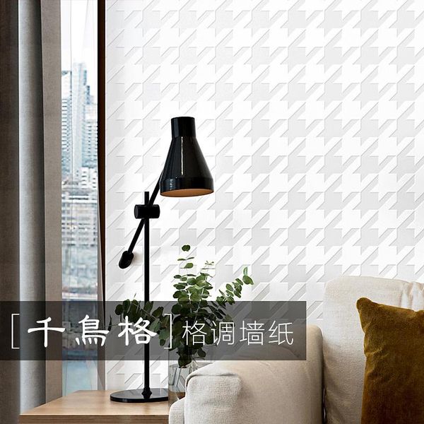 wallpapers 10m x 0.53m modern minimalist non-woven wallpaper for bedroom living room office kitchen wall papers home decor w
wallpapers 10m x 0.53m modern minimalist non-woven wallpaper for bedroom living room office kitchen wall papers home decor w