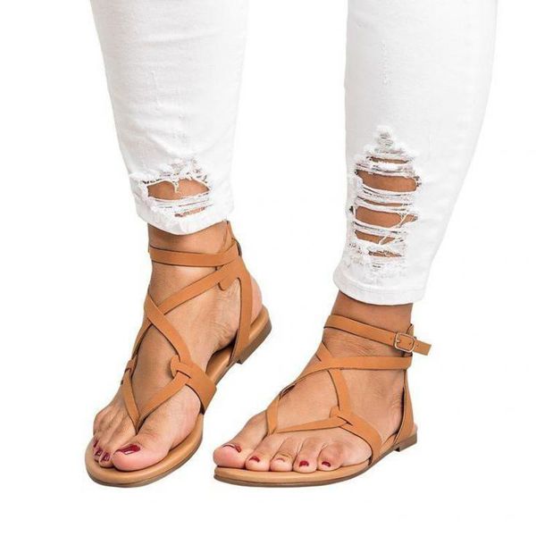 sandals women flats platform woman buckle strap summer shoes pvc plus size comfort ladies footwear shoe 2021, Black
sandals women flats platform woman buckle strap summer shoes pvc plus size comfort ladies footwear shoe 2021, Black