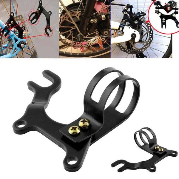 bike brakes mountain disc brake 160 converter bicycle bracket adapter switch 2.2cm adaptador del freno de disco adaptateur disque frein
bike brakes mountain disc brake 160 converter bicycle bracket adapter switch 2.2cm adaptador del freno de disco adaptateur disque frein