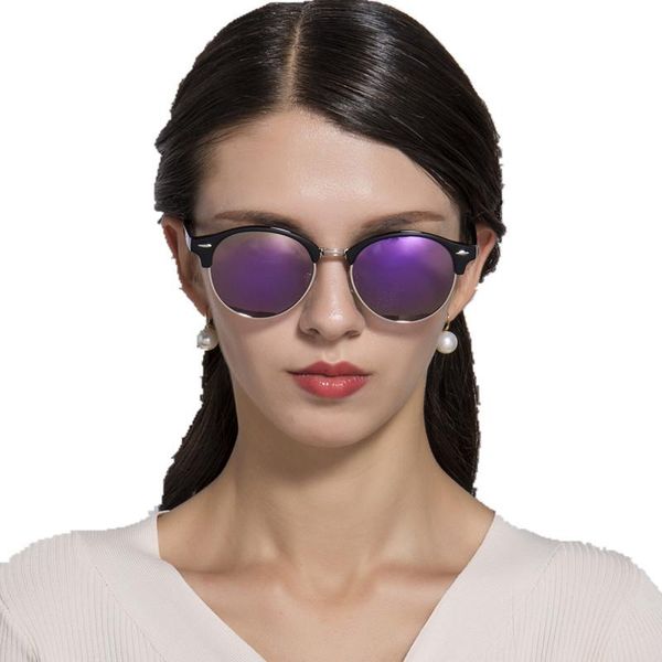 women cat's eye sunglasses brand designer retro fashion ladies outdoor vintage cat glasses femme gafas oculos uv400 mirror, White;black
women cat's eye sunglasses brand designer retro fashion ladies outdoor vintage cat glasses femme gafas oculos uv400 mirror, White;black