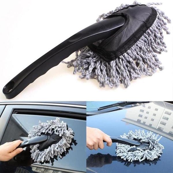 car sponge wash brush wax mopping duster house dusting dirt dust mop body auto cleaning tool
car sponge wash brush wax mopping duster house dusting dirt dust mop body auto cleaning tool