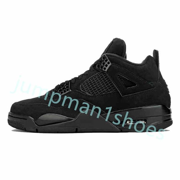 shoes jumpman 4 iv eminem basketball for men black denim undefeated encore blue olive green mens version wholesale size 41-47ylz7
shoes jumpman 4 iv eminem basketball for men black denim undefeated encore blue olive green mens version wholesale size 41-47ylz7