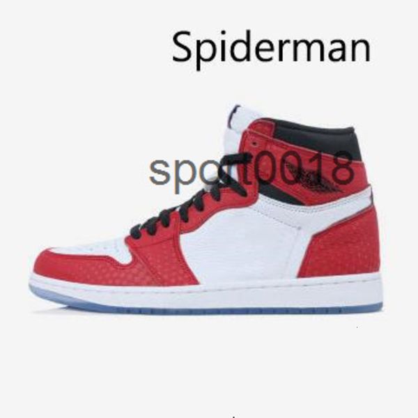 1 mens basketball shoes shattered backboard unc 1s gold cactus jack banned bred toe tokyo men women trainers sports sneakers 84dk8
1 mens basketball shoes shattered backboard unc 1s gold cactus jack banned bred toe tokyo men women trainers sports sneakers 84dk8