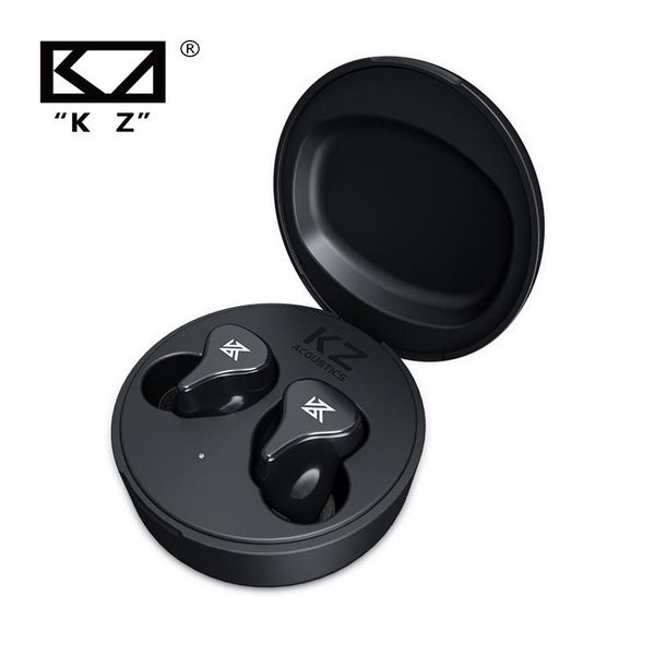 headphones & earphones kz z1 pro bluetooth 5.2 tws true wireless game earbuds touch control noise cancelling sport headset for edx zsx s1 s2
headphones & earphones kz z1 pro bluetooth 5.2 tws true wireless game earbuds touch control noise cancelling sport headset for edx zsx s1 s2