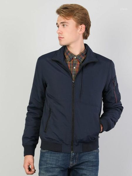 colins men slim fit navy jackets ,cl10483281, Black;brown
colins men slim fit navy jackets ,cl10483281, Black;brown