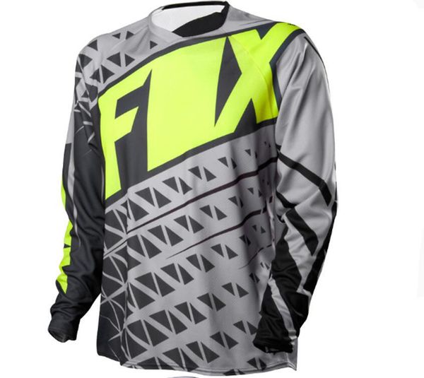 2021 motocross riding polyester quick-drying long-sleeved t-shirt bike speed surrender
2021 motocross riding polyester quick-drying long-sleeved t-shirt bike speed surrender