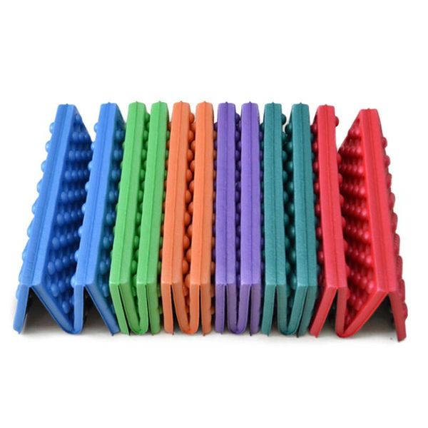wholesale outdoor folding cushion chair ultralight camping foldable seat foam eva pad pads
wholesale outdoor folding cushion chair ultralight camping foldable seat foam eva pad pads
