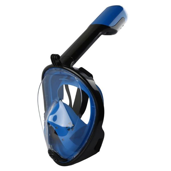 diving masks full face scuba snorkeling mask underwater respirator swimming training care equipment for children kids adult
diving masks full face scuba snorkeling mask underwater respirator swimming training care equipment for children kids adult