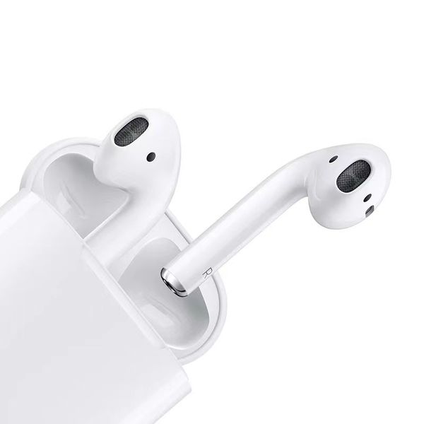 no.2 tws earphones rename pop up window bluetooth headphone auto paring wireless charging case earbuds
no.2 tws earphones rename pop up window bluetooth headphone auto paring wireless charging case earbuds