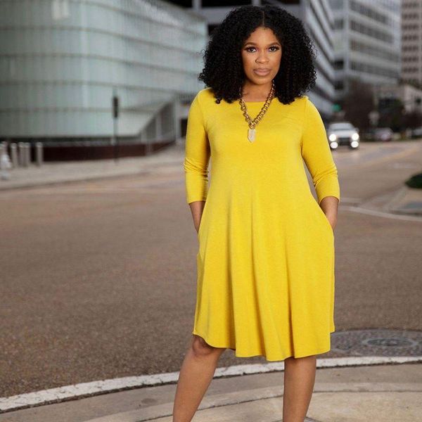 party dresses trendy pockets aesthetic knee dress vacation festival outfits 2021 fashion women summer loose clothes lounge wear, White;black
party dresses trendy pockets aesthetic knee dress vacation festival outfits 2021 fashion women summer loose clothes lounge wear, White;black