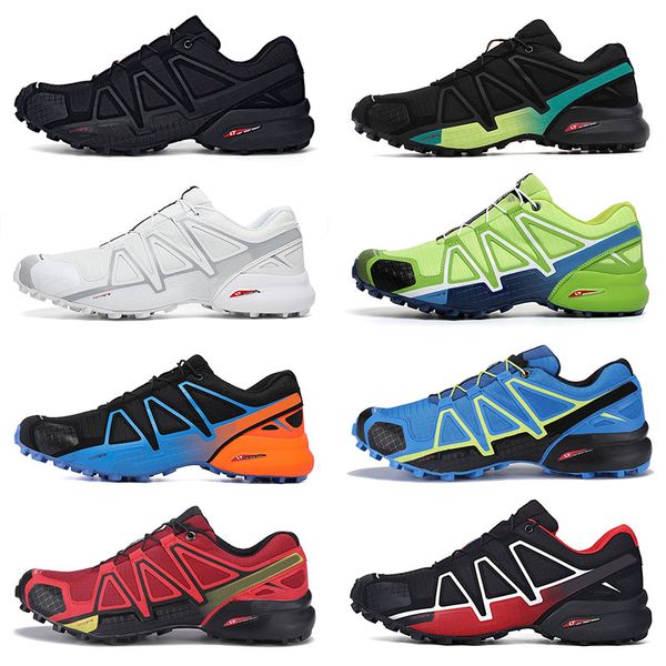 2021 arrival authentic speed cross 4 cs trainers running shoes purple green pink red black white professional walking sports sneakers men wo
2021 arrival authentic speed cross 4 cs trainers running shoes purple green pink red black white professional walking sports sneakers men wo