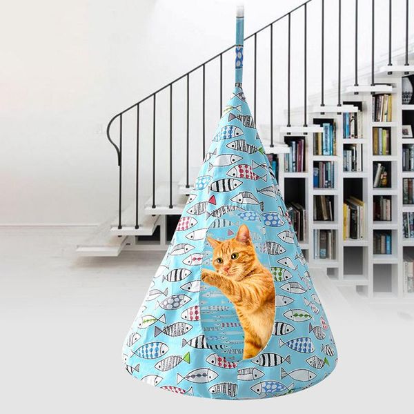 cat beds & furniture summer hanging hammock cool dog mat breathable pet bed swing bohemian kitten suppliers
cat beds & furniture summer hanging hammock cool dog mat breathable pet bed swing bohemian kitten suppliers
