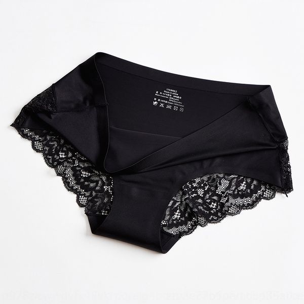 1tr luxurious pearl cloth lace womens underwear bras stitching one piece traceless women's briefs luxurious pearl cloth lace stitching, Red;black
1tr luxurious pearl cloth lace womens underwear bras stitching one piece traceless women's briefs luxurious pearl cloth lace stitching, Red;black
