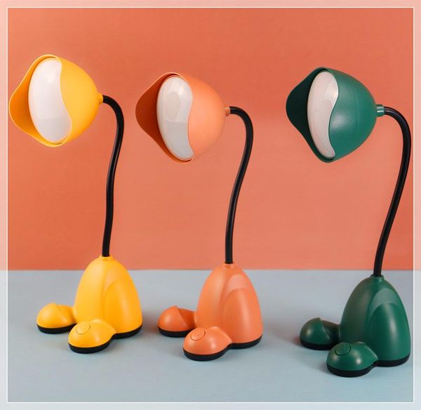 led small desk lamp student reading eye protection usb charging mobile phone bracket lamparas indoor lighting eb50td table lamps
led small desk lamp student reading eye protection usb charging mobile phone bracket lamparas indoor lighting eb50td table lamps