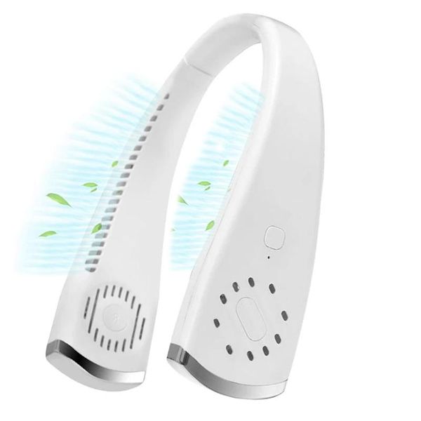 electric fans neck fan personal portable usb mini rechargeable small neckband hands wearable sport for office outdoor
electric fans neck fan personal portable usb mini rechargeable small neckband hands wearable sport for office outdoor