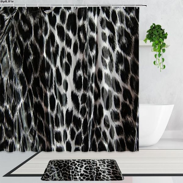 shower curtains fashion gray purple leopard print color cheetah personality art bathroom decor curtain non-slip bath mats rug
shower curtains fashion gray purple leopard print color cheetah personality art bathroom decor curtain non-slip bath mats rug