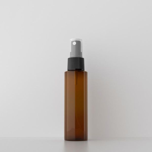 storage bottles & jars 30pc 100ml empty mist spray plastic bottle for toilet water perfume toner cleaning sprayer pump container cosmetics p
storage bottles & jars 30pc 100ml empty mist spray plastic bottle for toilet water perfume toner cleaning sprayer pump container cosmetics p