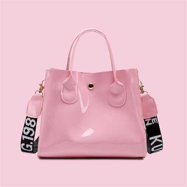 cosmetic bags & cases women's 2021 korean version all-match fashion contracted western leisure large capacity cross-slung one-shoulder
cosmetic bags & cases women's 2021 korean version all-match fashion contracted western leisure large capacity cross-slung one-shoulder