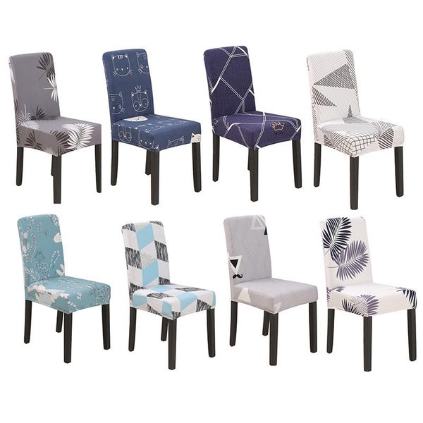 chair covers modern geometric printing stretch elastic spandex removable slipcovers cover for dining room banquet wedding
chair covers modern geometric printing stretch elastic spandex removable slipcovers cover for dining room banquet wedding