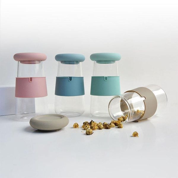 water bottles creative glass transparent silicone anti-scalding hand juice kitchen bar drinkware utensils sale
water bottles creative glass transparent silicone anti-scalding hand juice kitchen bar drinkware utensils sale