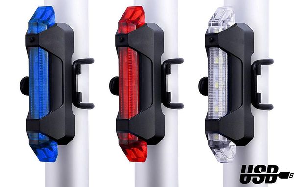 bike lights grsrxx taillight usb rechargeable led safety warning waterproof portable mountain road bicycle cycling rear light
bike lights grsrxx taillight usb rechargeable led safety warning waterproof portable mountain road bicycle cycling rear light