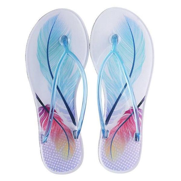fashion women sandals jelly spilt toe flip flops autumn summer beach floral casual colorful slippers shoes, Black
fashion women sandals jelly spilt toe flip flops autumn summer beach floral casual colorful slippers shoes, Black