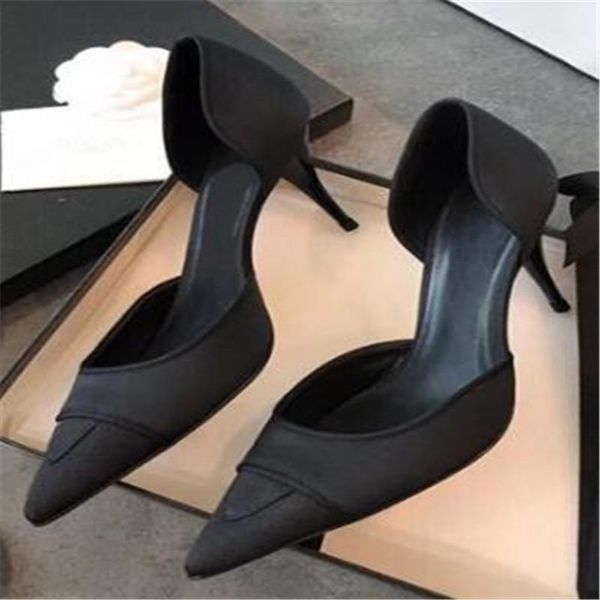 sandals black pointed toe women casual summer fashion sports shoes elegant ladies sandalias
sandals black pointed toe women casual summer fashion sports shoes elegant ladies sandalias