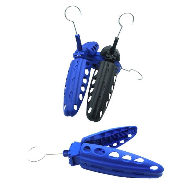 diving suit hanger multifunctional folding drying rack home storage clothing wardrobe hangers clothes & racks
diving suit hanger multifunctional folding drying rack home storage clothing wardrobe hangers clothes & racks